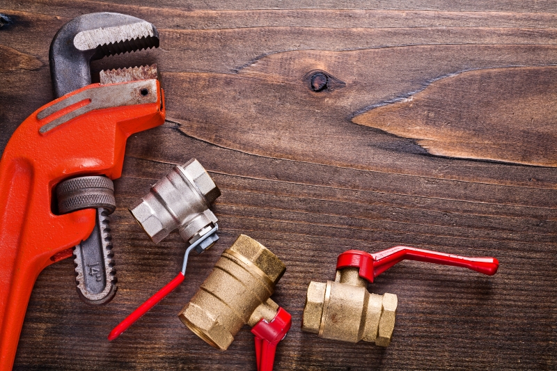 Plumbers in Baldock, Ashwell, Hinxworth, SG7
